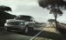 Land Rover Rover Vogue 2012 Widescreen Picture #9